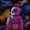 Cody's Interlude - Single