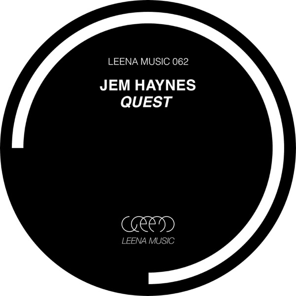 Quest - Single