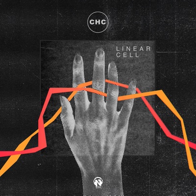 Linear Cell - Single