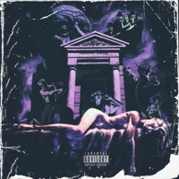 When the Time Is Right - Single - Jordon Barz