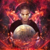 Unstoppable cover art