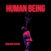 Human Being