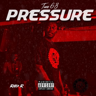 Pressure - Single