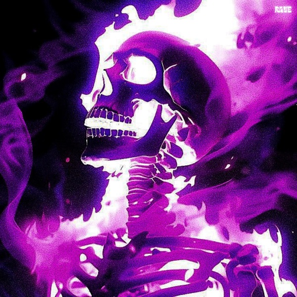 Rave - Single