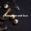Morning Jazz Background - Audiophile Jazz Bar
