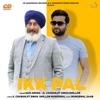 Ikk Pal - Single