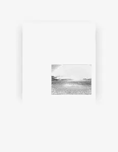 Listen to Zakary Tuktarov, watch music videos, read bio, see tour dates & more!