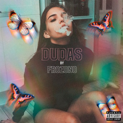 Dudas - Single
