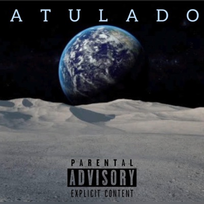 A tu Lado (feat. Yovng Tb & JDR Ock) - Single