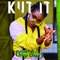 Kut It - Wendy Shay lyrics