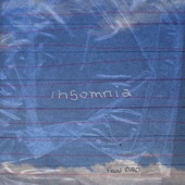 insomnia (feat. KURO) artwork