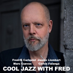 Cool Jazz with Fred