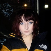 NightSky - Single - Ruby Elizia