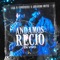 Andamos Recio (En Vivo) - Luis R Conriquez & Gerardo Ortiz lyrics