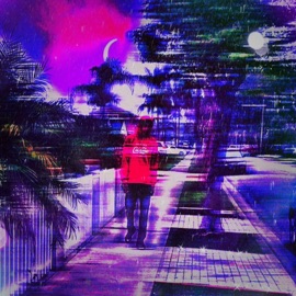 Roots GHOSTOFCRYPTIC