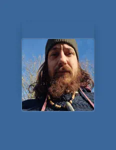 Ouve Jahration, vê vídeos de música, lê a biografia, vê as datas da digressão e muito mais!