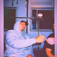 Pursuit (feat. Zakee) - Single - Kainoa