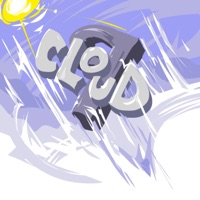 CLOUD-9 (feat. addy, sonya & eurei) - Single - Foxer