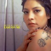 Easy On Me (Spanish Version) [Spanish Version] - Single