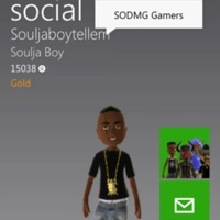 On My Based Shit - Single - jujuvr