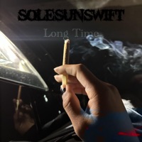 Long Time - Single - solesunswift