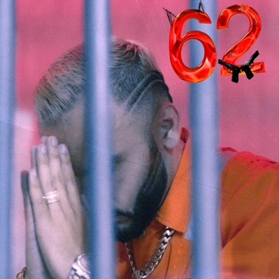 62 - Single