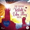 Die große "Verliebt in Eden Bay"-Box (Band 1-10) - Saskia Louis