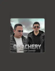 Ascolta Hovhannisyan, guarda video musicali, leggi la biografia, vedi le date del tour & altro!