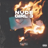 Nude Girl 3 - Single - Jhony Styles