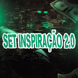 Set Inspiração 2.0 (feat. Mc Pivety, MC Guiba, MC MENOR GB, Mc Guizera, MC Ticão sp & MC IT)