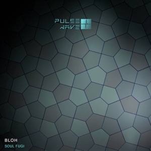 Soul Fugi - Single