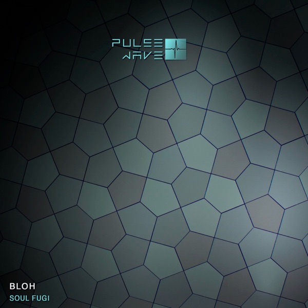 Soul Fugi - Single