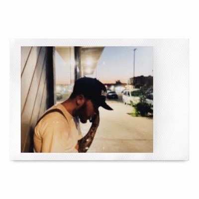 Perdoname Madre (feat. Danny Kola) - Single