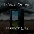 Inside Of Me 