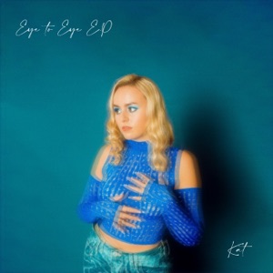 Eye to Eye - EP