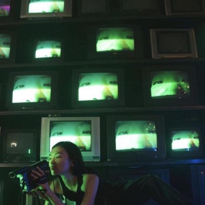 Liv and Maddie (feat. Lxvehearts) - Single