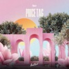 Price Tag - Single