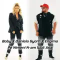 Pe Nimeni Nam Iubit Asa