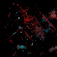 Fake Friends - Single - Dmac