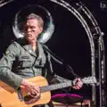 A Waste of Time