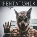Pelkojemme perintö