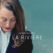 La rivière artwork