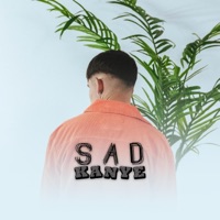 Sad Kanye - Single - Ethico