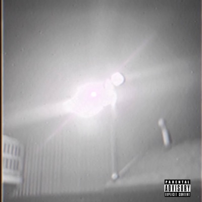 Rotting Away - Single