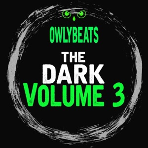The Dark Volume 3 - EP