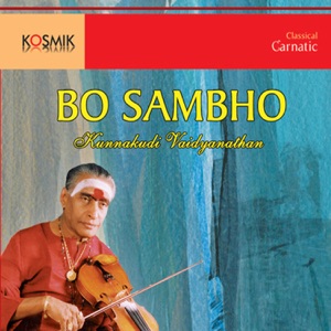 Bo Sambho