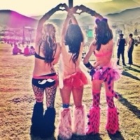 whatchu say (feat. lil yawh & lil Vader) - Single - Kidzlyfe