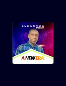收听 Eldorado、观看音乐视频、阅读小传、查看巡演日期等 ！