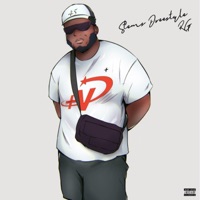 Stems Freestyle - Single - RG45