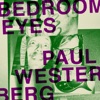 Paul Westerberg - Single